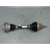 TRANSMISSION AVANT GAUCHE SEAT IBIZA 1.4 TSI Cupra