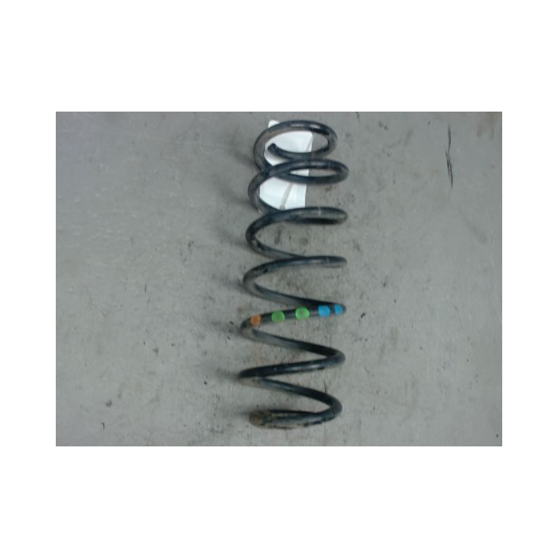RESSORT AMORTISSEUR ARRIERE GAUCHE SEAT IBIZA