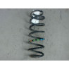 RESSORT AMORTISSEUR ARRIERE GAUCHE SEAT IBIZA