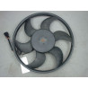 MOTEUR VENTILATEUR RADIATEUR BMW SERIE 3 (E46) 01-2005