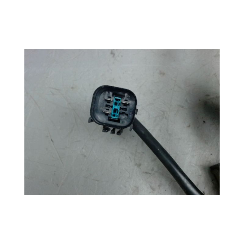 MOTEUR VENTILATEUR RADIATEUR BMW SERIE 3 (E46) 01-2005