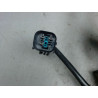 MOTEUR VENTILATEUR RADIATEUR BMW SERIE 3 (E46) 01-2005