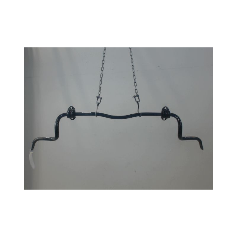 BARRE STABILISATRICE AVANT HYUNDAI I20