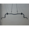 BARRE STABILISATRICE AVANT HYUNDAI I20