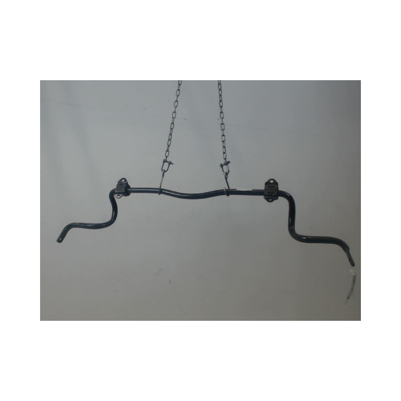 BARRE STABILISATRICE AVANT HYUNDAI I20