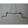 BARRE STABILISATRICE AVANT HYUNDAI I20