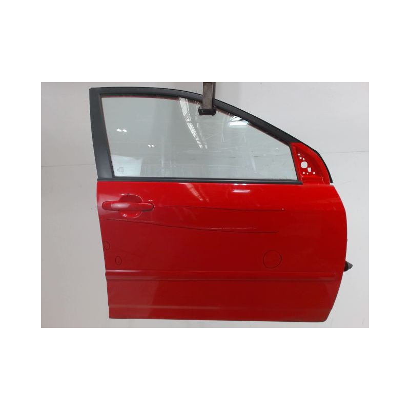 PORTE AVANT DROIT TOYOTA COROLLA