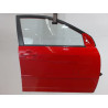 PORTE AVANT DROIT TOYOTA COROLLA