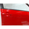 PORTE AVANT DROIT TOYOTA COROLLA
