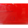 PORTE AVANT DROIT TOYOTA COROLLA
