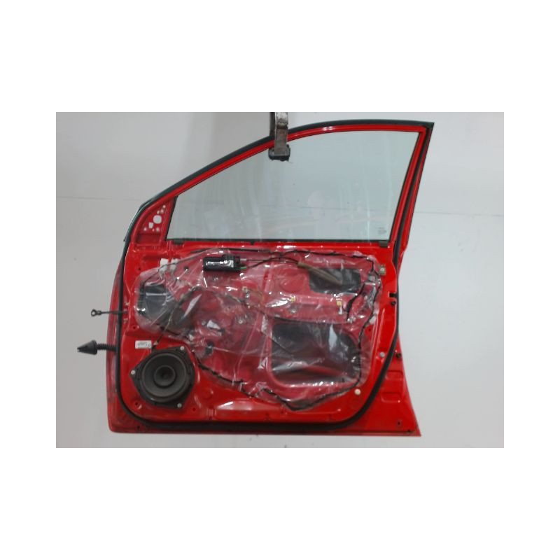PORTE AVANT DROIT TOYOTA COROLLA