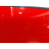 PORTE ARRIERE GAUCHE TOYOTA COROLLA
