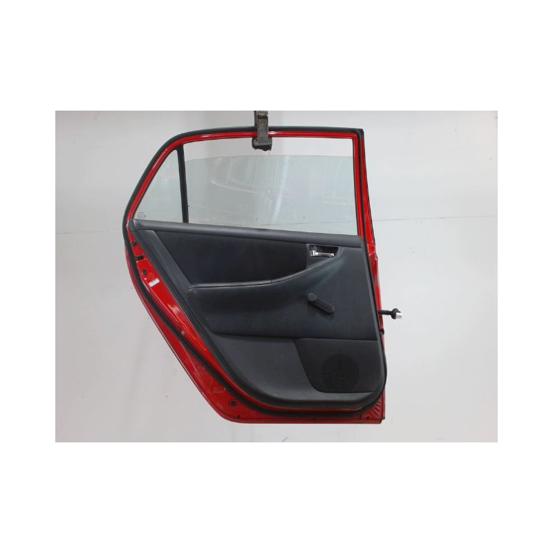 PORTE ARRIERE GAUCHE TOYOTA COROLLA