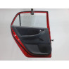 PORTE ARRIERE GAUCHE TOYOTA COROLLA