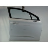 PORTE AVANT DROIT CITROEN C4