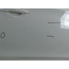 PORTE AVANT DROIT CITROEN C4