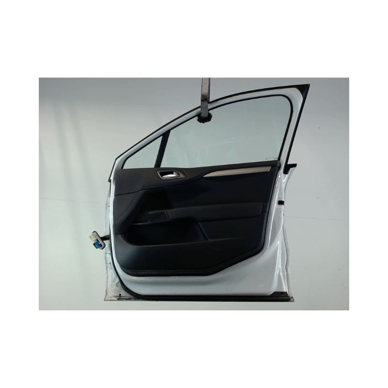 PORTE AVANT DROIT CITROEN C4