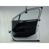 PORTE AVANT DROIT CITROEN C4