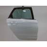PORTE ARRIERE DROIT CITROEN C4