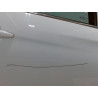 PORTE ARRIERE DROIT CITROEN C4
