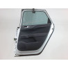 PORTE ARRIERE DROIT CITROEN C4