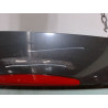 HAYON RENAULT LAGUNA