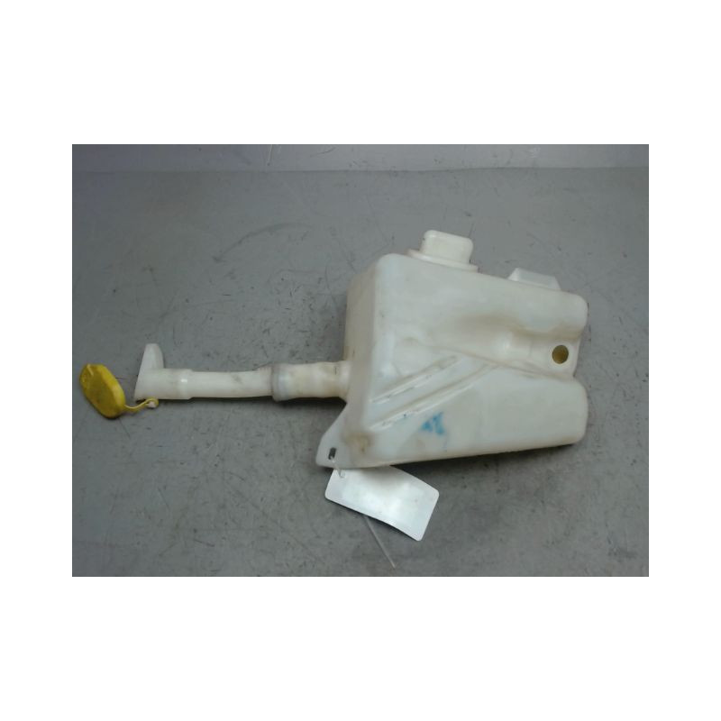 RESERVOIR LAVE-GLACE AVANT RENAULT LAGUNA