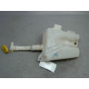 RESERVOIR LAVE-GLACE AVANT RENAULT LAGUNA