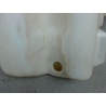 RESERVOIR LAVE-GLACE AVANT RENAULT LAGUNA