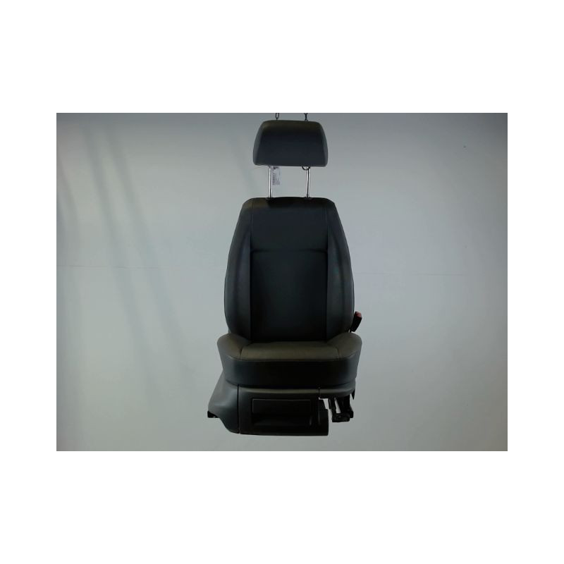 SIEGE AVANT DROIT VOLKSWAGEN CADDY VAN 2004-