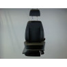 SIEGE AVANT DROIT VOLKSWAGEN CADDY VAN 2004-