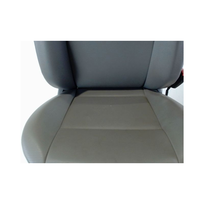 SIEGE AVANT DROIT VOLKSWAGEN CADDY VAN 2004-