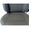 SIEGE AVANT DROIT VOLKSWAGEN CADDY VAN 2004-