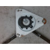MECANISME LEVE-GLACE ARRIERE GAUCHE CITROEN C4 PICASSO