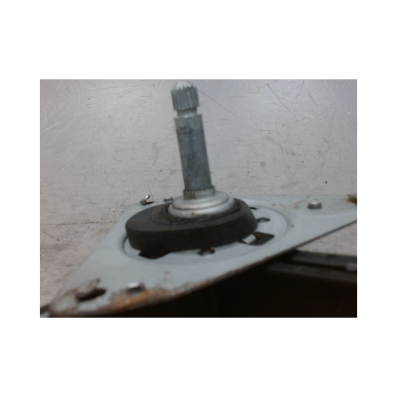 MECANISME LEVE-GLACE ARRIERE GAUCHE CITROEN C4 PICASSO