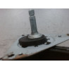 MECANISME LEVE-GLACE ARRIERE GAUCHE CITROEN C4 PICASSO