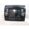 AUTORADIO PEUGEOT BOXER