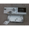AUTORADIO PEUGEOT BOXER