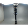 AMORTISSEUR AVANT DROIT PEUGEOT BOXER
