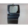 PORTE COULISSANTE GAUCHE CITROEN BERLINGO BREAK 2002-