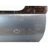 PORTE COULISSANTE GAUCHE CITROEN BERLINGO BREAK 2002-