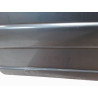 PORTE COULISSANTE GAUCHE CITROEN BERLINGO BREAK 2002-
