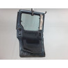 PORTE COULISSANTE GAUCHE CITROEN BERLINGO BREAK 2002-