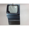 PORTE COULISSANTE DROITE CITROEN BERLINGO BREAK 2002-