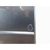 PORTE COULISSANTE DROITE CITROEN BERLINGO BREAK 2002-