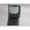PORTE COULISSANTE DROITE CITROEN BERLINGO BREAK 2002-