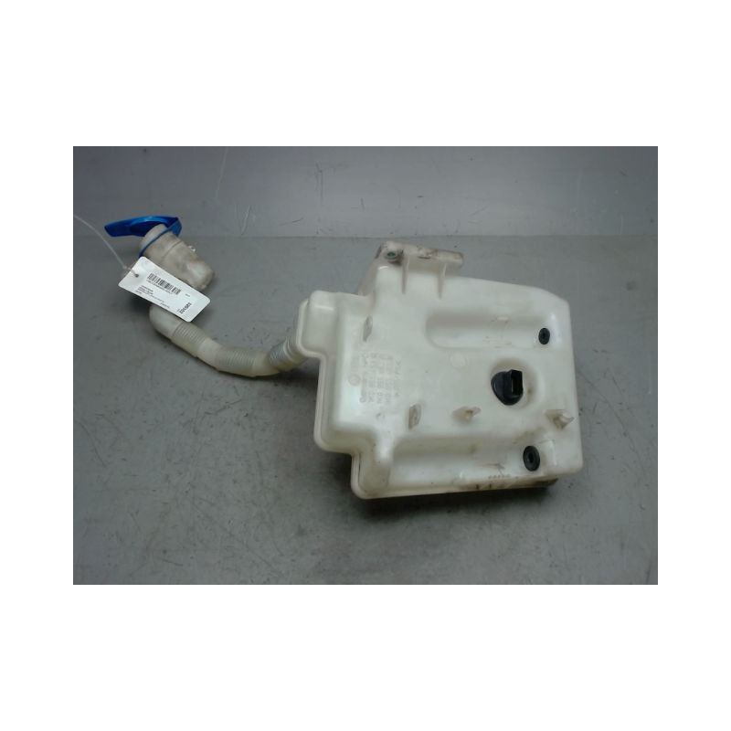 RESERVOIR LAVE-GLACE AVANT VOLKSWAGEN GOLF