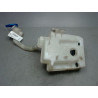 RESERVOIR LAVE-GLACE AVANT VOLKSWAGEN GOLF