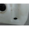 RESERVOIR LAVE-GLACE AVANT VOLKSWAGEN GOLF