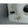 RESERVOIR LAVE-GLACE AVANT VOLKSWAGEN GOLF